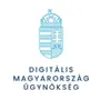 DMÜ - Létrejött a Digitális Magyarország Ügynökség