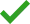 zöld pipa ikon