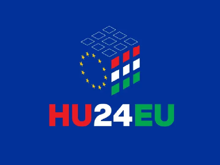 A NISZ sikeresen támogatta Magyarország Kormányát az EU Tanács soros elnökségi feladatainak ellátásában